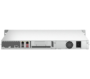 QNAP TS-464U