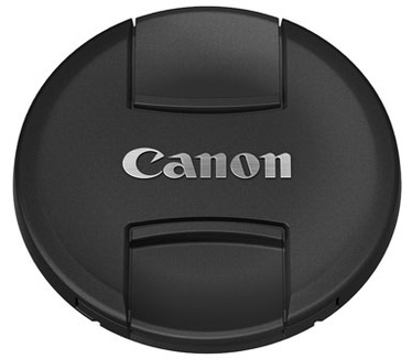 Canon E-95