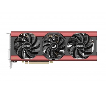 Gainward GeForce GTX 980 Ti PHOENIX