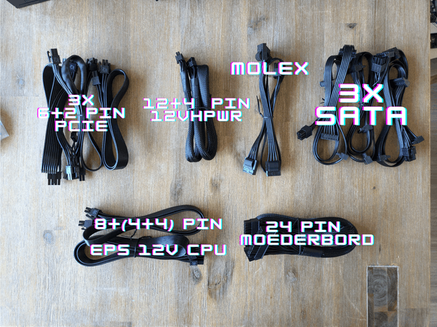 https://tweakers.net/i/V83EDr9l7PcR_yD6Yri7pu_ksnc=/620x/filters:strip_exif()/m/531258/1Ss59k2FaVstMBJkRm7geYj4heZcZp8SR1gG1mZDcd8WIiOqEe.png?f=620xauto