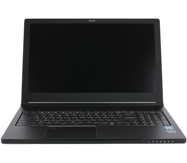BTO W-Book W&#8226;BOOK 15M78