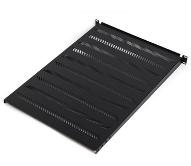 Digitus TN-19-550-1U-BK