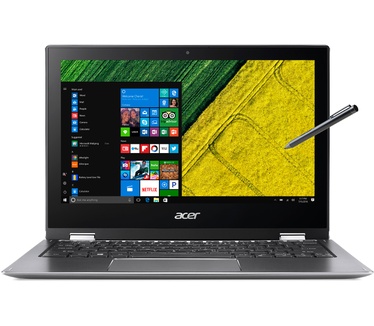 Acer Spin 1 SP111-32N-C4RC