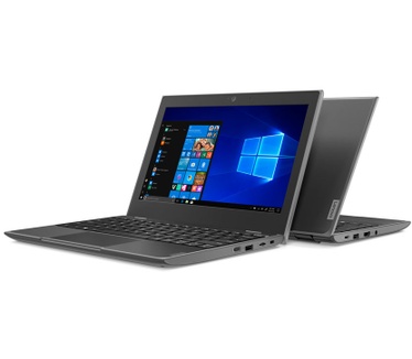 Lenovo 100e