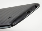 Productfoto's budgetknallers