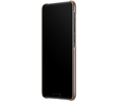 Huawei Color Case