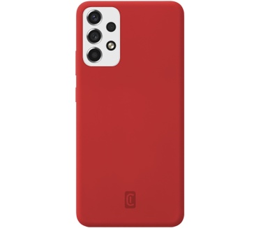 Cellular Line Sensation (Galaxy A53 5G) Rood