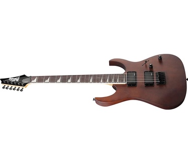 Ibanez GRG121DXWNF