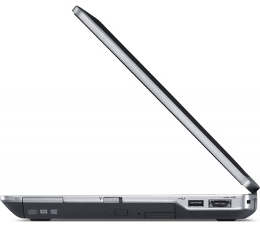 Dell Latitude 6430S-0034