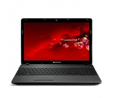 Packard Bell Easynote LS11HR-005