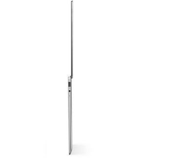 Lenovo IdeaPad 720S-13IKB 81BV004YMH