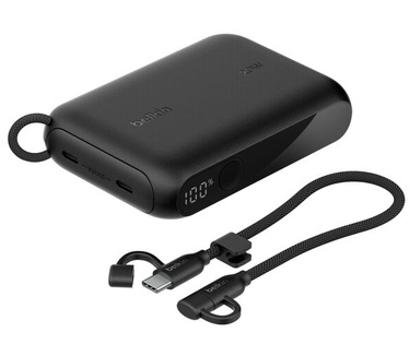 Belkin BPB027hqBK