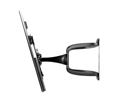 Peerless-AV SUA771PU