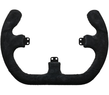 Asetek 40-035-0035015