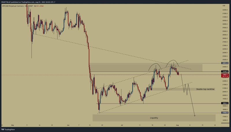 Afbeeldingslocatie: https://tweakers.net/i/V8GRFpOnVemPDxbl9dB2gF7LHGc=/800x/filters:strip_icc():strip_exif()/f/image/2KhSm2ANobVGuHOAzZVFLxQV.jpg?f=fotoalbum_large