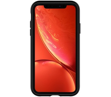 Spigen 064CS24883