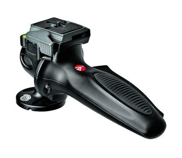 Manfrotto 327RC2