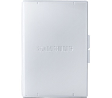 Samsung Galaxy S3 mini accu