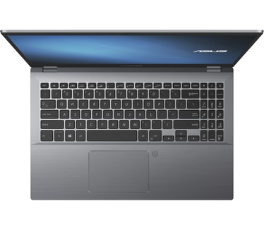 ASUS P3540FA-BQ1254R-BE