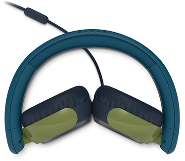 Philips TAK2000CT/00
