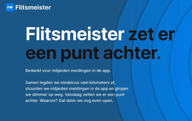 Afbeeldingslocatie: https://tweakers.net/i/V8J1mcijYqtMmvPjUpCVQmO2q9c=/800x/filters:strip_exif()/f/image/4PDalLzDCZI8tFtFFLs1U8Bp.png?f=fotoalbum_large