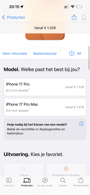Afbeeldingslocatie: https://tweakers.net/i/V8JV4ED1FA_8A4w-qB_QkN_EkYM=/x800/filters:strip_exif()/f/image/WvDSz2HymUAKQHQyjP6fiAb8.png?f=fotoalbum_large