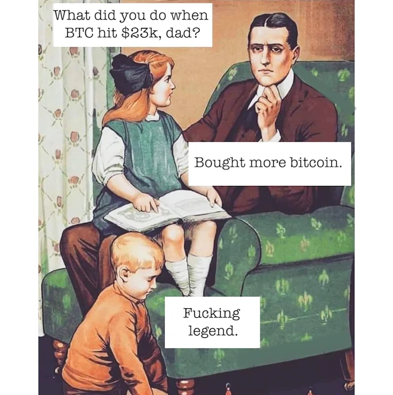 Afbeeldingslocatie: https://tweakers.net/i/V8K1erTZIfv651Ucp6K7sMC_xsI=/x800/filters:strip_exif()/f/image/oE7lq3q4jY1e10udPomUnbaw.webp?f=fotoalbum_large