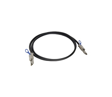 LSI CBL-SFF8088SAS-10M