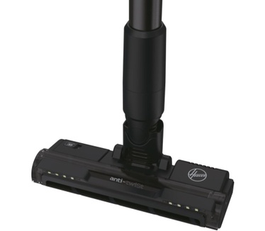 Hoover HF201H 011