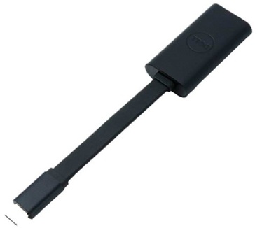 Dell USB-C - VGA