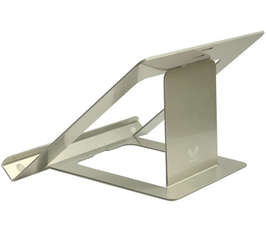 Ovilli OviStand XLarge
