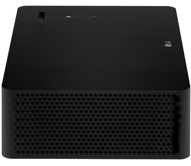 LG HU70LS