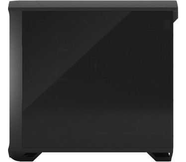 Fractal Design Torrent Black RGB TG Light Tint
