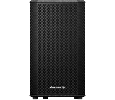 Pioneer XPRS102