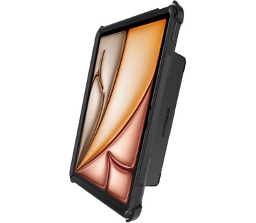 Otterbox Defender Series