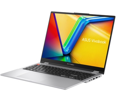 ASUS TN3604YA-MC086W-BE
