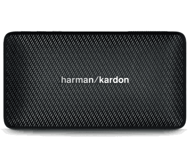 Harman Kardon Esquire Mini