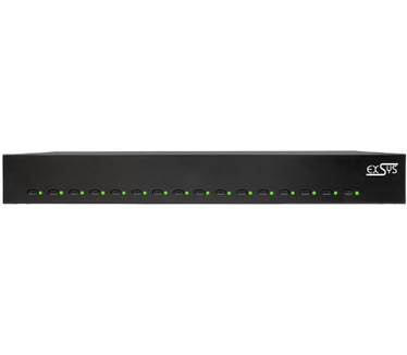 Exsys EX-11016
