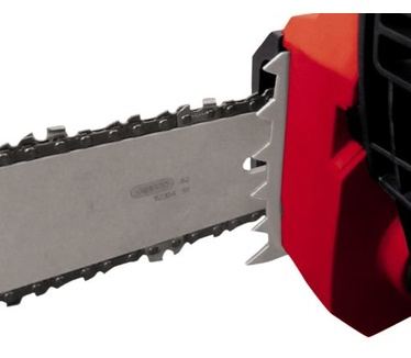 Einhell 4501710