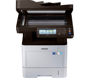 Samsung ProXpress SL-M4080FX