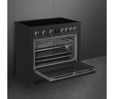 Smeg B95IMAN9