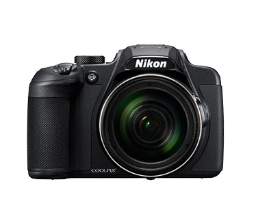 Nikon B700