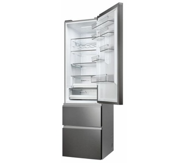 Haier HTW5620CNMP