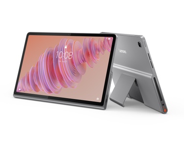 Lenovo Tab Plus