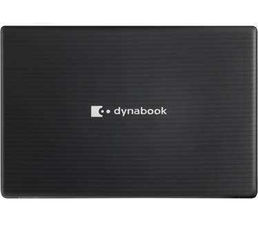 Dynabook L50-G-14L