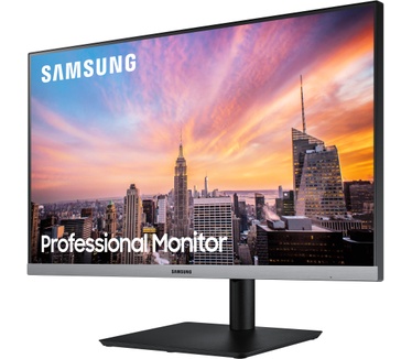 Samsung LS24R652FDU