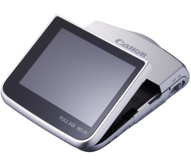 Canon Mini