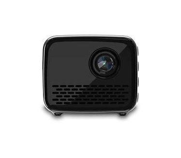 Philips PicoPix Nano PPX120/INT