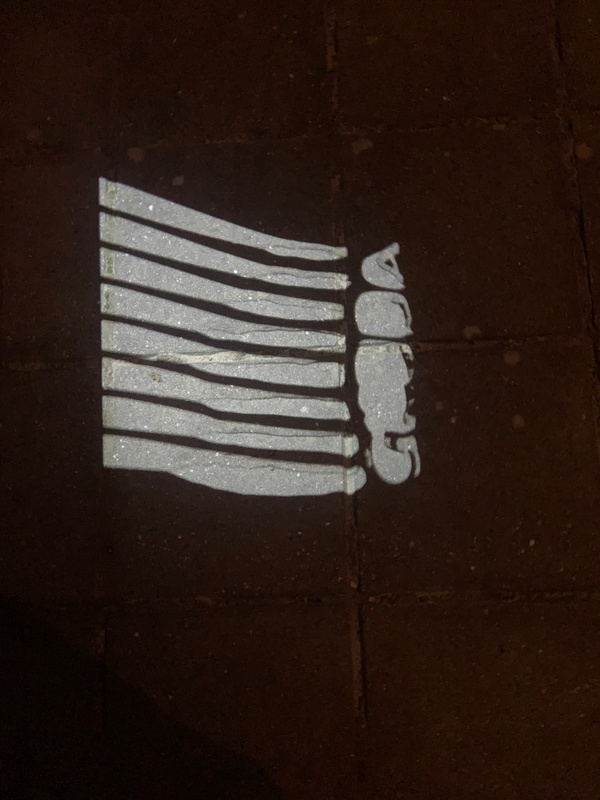 Afbeeldingslocatie: https://tweakers.net/i/V8c_Dvhk7paX6E6bbNNG7xGjVwE=/x800/filters:strip_icc():strip_exif()/f/image/di7DWq8aJnVMEu3WzbrGlQOl.jpg?f=fotoalbum_large