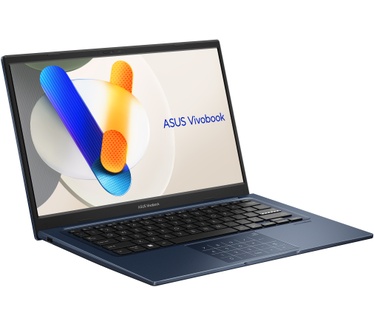 ASUS X1404VA-EB1202W